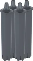 Jura Filterpatrone Claris Pro Smart 72819 (4er Pack)