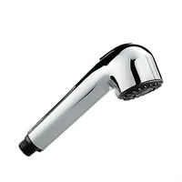Franke Ersatzbrausekopf Franke Typ 740