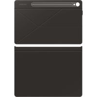 Samsung Smart Book Cover für Galaxy Tab S9, Black