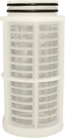Ersatzfilter Kurz Pumpenfilter