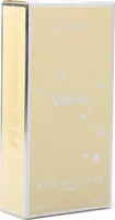 Reminiscence Eau de Toilette 100ml