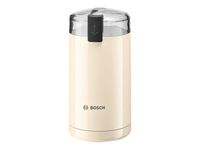 BOSCH TSM6A017C Kaffemühle 180Watt creme