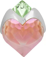 Thierry Mugler Aura Mugler Sensuelle Eau de Parfum für Damen 50 ml