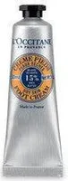 L'occitane L'occitane Karite Foot Cream 150 Ml