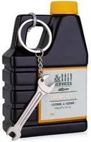 Duschgel Männer Showergel Geschenk Geschenkidee Kanister