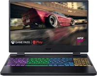 Acer AN515-46-R74X R7 16 N bk W11H NH.QGZEV.004