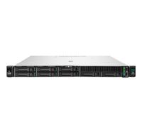 Hewlett Packard Enterprise ProLiant DL325 Gen10+ v2, 3 GHz, 7313P, 32 GB, DDR4-SDRAM, 800 W, Rack (1U)