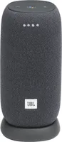 JBL Link Portable - Voller Bereich - 4,9 cm - 20 W - 65 - 20000 Hz - 80 dB - Kabellos