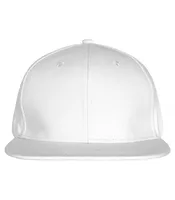 Clique Street Cap