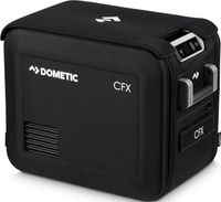 Dometic CFX3 PC25 Schutzhülle schwarz