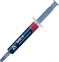 Arctic MX-4 - Mieszanka termiczna