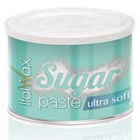 Sugar Italwax Zuckerpaste ULTRA SOFT, 600g