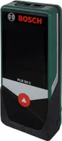 Bosch PLR 50 C Laser Entfernungsmesser