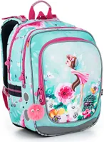 Schulrucksack Fee Topgal ENDY 22002