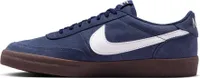Nike KillShot 2 M FQ8903-400 shoes Pullunder Nike Größe: 44 1/2,