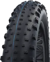 Schwalbe MTB-Fahrradreifen  Jumbo Jim 26x4.00"100-559
