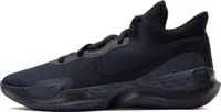 Nike Schuhe Renew Elevate Iii, DD9304001