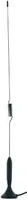 Albrecht Ministar 27 - 31 cm - 30 mm - 30 mm
