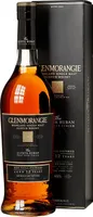 Glenmorangie Quinta Ruban 46% Vol.