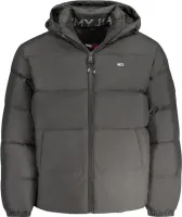 Kurtka Tommy Hilfiger DM0DM19786