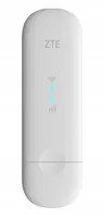 Modem sieci komórkowej ZTE LTE MF79U
