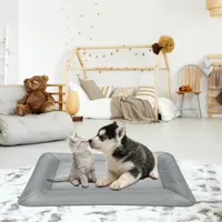 Wasserdichte Bettdecke für Haustiere