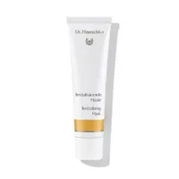 Dr. Hauschka Maseczka rewitalizująca, 30ml