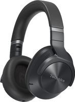 Technics EAH-A800E-K Premium Class Noise Cancelling Kopfhörer