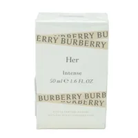 Burberry Her Intense 50ml  One Size