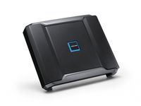 Alpine R-A75M - Monoblock Digitaler Verstärker - 1 x 750W @ 2 Ohm