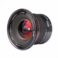 Meike 12mm 2.8 Sony E