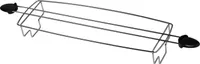 Russell Hobbs 700110,24005013044 Brötchenaufsatz für 24310-56... Toaster
