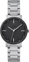 Dugena - 4461038 - Armbanduhr - Herren - Quarz - Stockholm