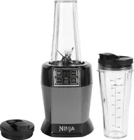Stojanový mixér NINJA BN495EU