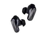 Bose QuietComfort Ultra Earbuds - black