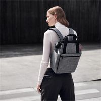 reisenthel allrounder backpack