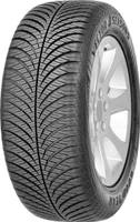 Goodyear Vector 4 Seasons Gen-2 ( 225/55 R17 97V )