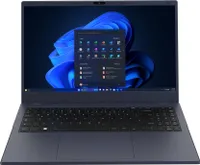 VALE V15A-N4020-8512D Notebook | 15,6" Full-HD IPS | Intel® Celeron™ N4020 Prozessor | 8 GB RAM | 512 GB SSD | Windows 11 Pro