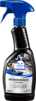 Robbyrob Autoinnenreiniger mit Frischeduft 500 ml