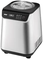 Unold 48825 Eismschine Uno