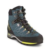 Reitstiefel