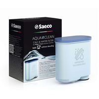 Philips Saeco CA6903/10 Filtr proti vodnímu kameni a vodě AquaClean pro automatické kávovary