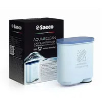 Philips Saeco CA6903/10 Filtr proti vodnímu kameni a vodě AquaClean pro automatické kávovary