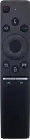 BN59-01242A Bluetooth Stimme / Voice Fernbedienung für KS KU Samsung Fernseher