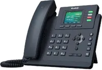 Yealink IP Telefon SIP-T33G V2