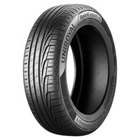 Uniroyal 215/70 R16 100H Rainexpert 5