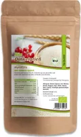 MynaturaDinkelgrieß 1000g