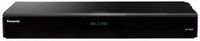 Panasonic DP-UB824 Premium UHD Blu-ray Player 4K Blu-ray Disc, WLAN, HDMI, USB schwarz