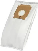 Vrecko na prach Menalux Duraflow 2111