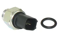 METZGER 0912046 SCHALTER, RÜCKFAHRLEUCHTE für FORD